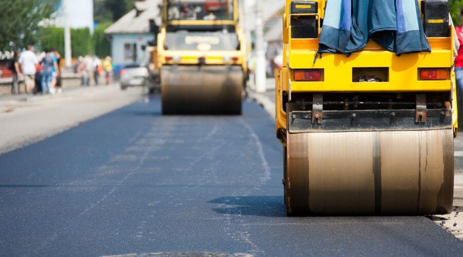 Expert flood damage restoration services in Lakeville, CT